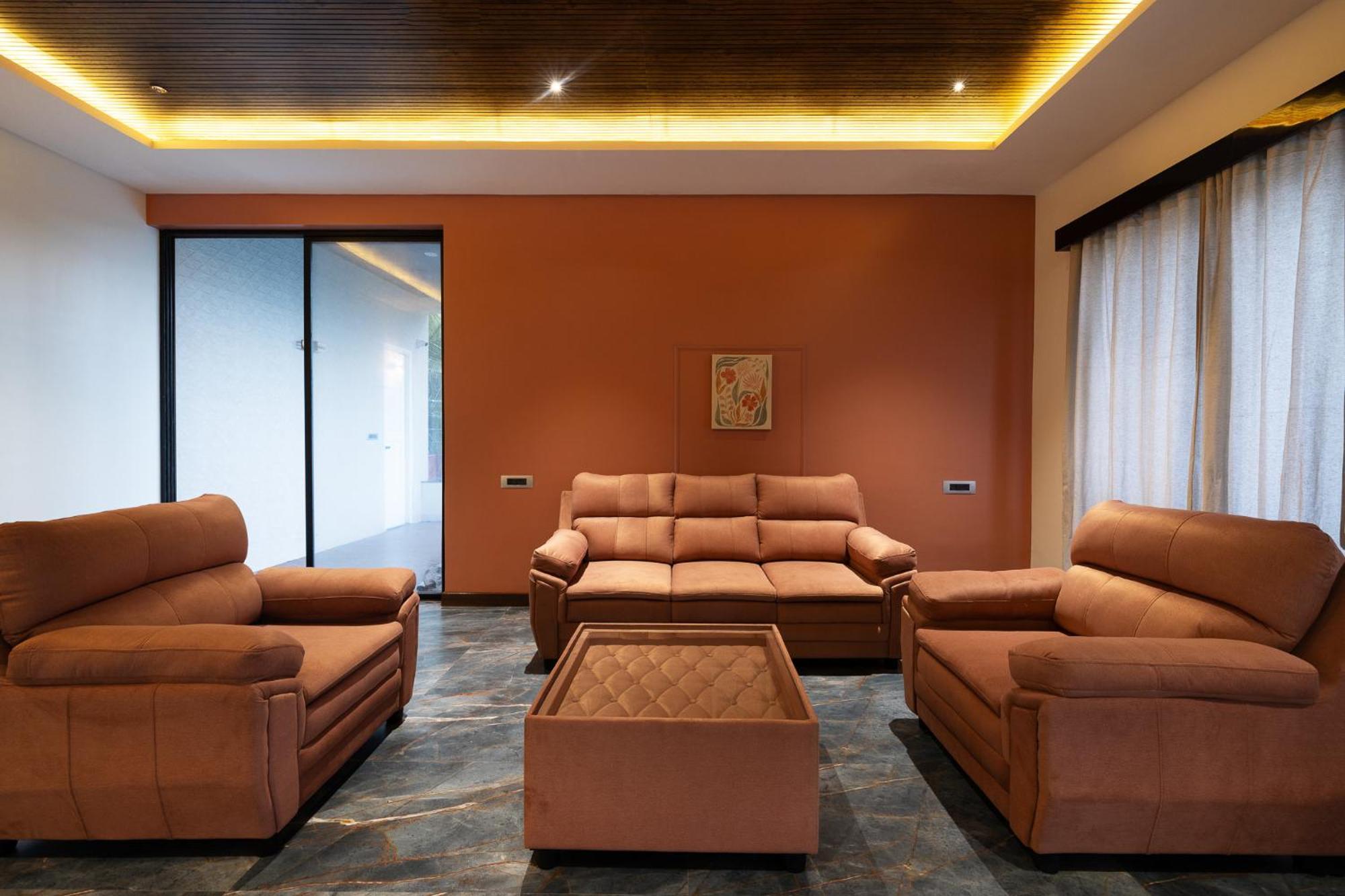 The Serene Shores - Luxury Private Villa Pondicherry Esterno foto
